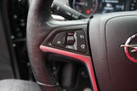 Opel Mokka X 1.4 Turbo Edition