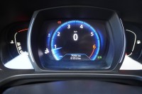 Renault Kadjar TCe 160