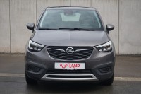 Opel Crossland X 1.2