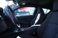 Toyota C-HR 1.2 Turbo 4x2