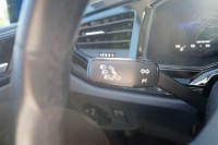 VW Taigo 1.0 TSI DSG