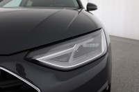Audi A4 Avant 40 TFSI S-Tronic