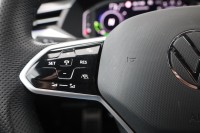 VW Arteon SB 1.4 TSI e-Hybrid R-Line