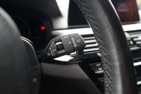 BMW 520 i M Sport DKG