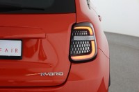 Fiat 600 1.2 T3 mHEV Aut.