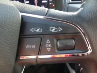 Seat Arona 1.0 TSI Xcellence