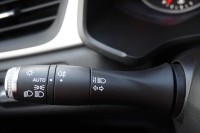 Renault Captur II 1.0 TCE Experience