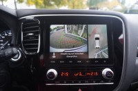 Mitsubishi Outlander 2.4 PHEV Plus Spirit 4WD