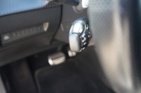 Peugeot 208 GT-Line PureTech 100 Aut.