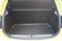 Peugeot 208 1.2 PT 100 Active