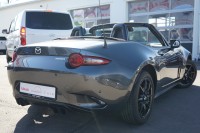 Mazda MX-5 1.5 Advantage