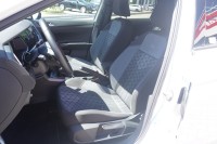 VW Taigo 1.0 TSI DSG R-Line IQ-Light-LED