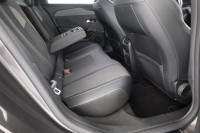 Peugeot 308 SW 1.2 PureTech 130 Aut. Allure Pack