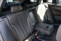BMW 540 d Touring xDrive Luxury Line