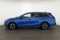 Vorschau: Kia cee'd Sporty Wagon Ceed SW 1.5 T-GDI Aut.