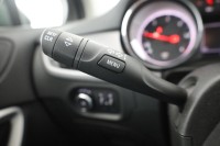 Opel Astra K ST 1.5 CDTI Edition