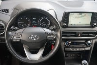 Hyundai Kona 1.0 T-GDI