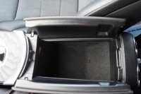 Mercedes-Benz C 200 C200 T-Modell d Exclusive 9G-Tronic