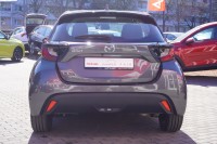 Mazda 2 1.5 Hybrid Exclusive-Line