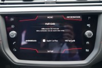 Seat Arona 1.0 TSI FR DSG