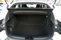 Dacia Duster TCe 100 Eco-G