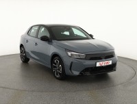 Opel Corsa GS 1.2 DI Turbo