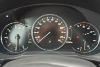 Mazda CX-5 2.2 Sports-Line AWD