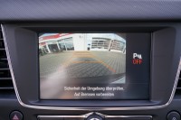 Opel Crossland GS-Line 1.2Turbo AT