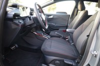 Ford Puma ST-Line 1.0 EB Aut.