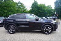 VW T-Roc 1.5 eTSI DSG n.Modell