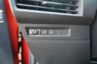 Opel Frontera 1.2 DI Turbo Ultimate Hybrid Aut.