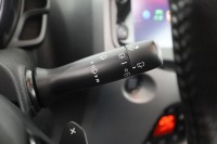 Toyota Aygo Aygo1.0 x-sky Aut.