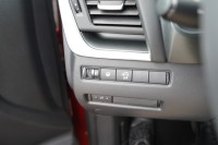 Nissan Qashqai N-Connecta 1.3 Dig-T Aut.