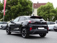 Ford Puma ST-Line X 1.0 EB Aut.