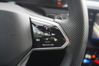 VW Arteon SB R-Line eHybrid