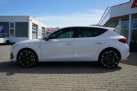 Cupra Leon ST 1.4 e-Hybrid VZ