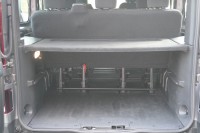 Fiat Talento Kombi 2.0