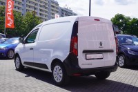 Renault Express 1.5 BLUE dCi 95