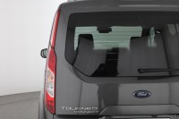 Ford Tourneo Connect Grand 1.5TDCi Titanium Aut.