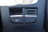 Audi A3 Sportback 35 TDI