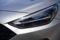 Hyundai i30 Kombi 1.5 T-GDI mHev Aut.