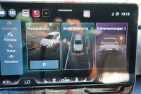 Cupra Leon ST 1.5 eTSI DSG