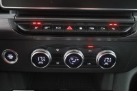 Nissan Townstar Kombi L1 DIG-T 130