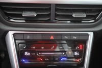 VW T-Roc 1.5 TSI DSG