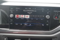 VW Taigo 1.0 TSI DSG Style