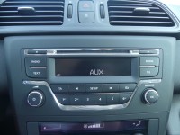Renault Kadjar 1.3 TCE Life