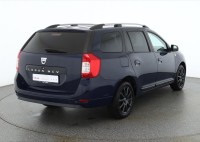 Dacia Logan Kombi 0.9 TCE