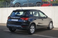 Seat Arona 1.0 TSI