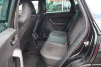 Cupra Ateca 2.0 VZ 4Drive