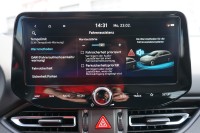 Hyundai i30 Kombi 1.5 T-GDI